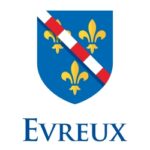 20190923_173321_VILLE