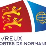 20230918_173618_logo-epn-CMJN-oct2019